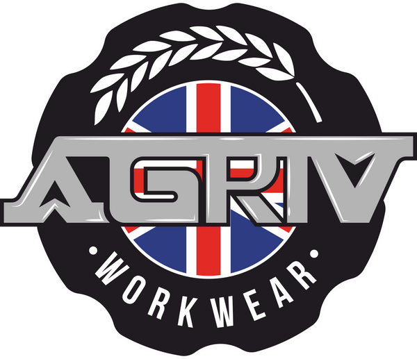 AGRIV Workwear